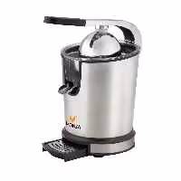 آب مرکبات گیری مونزا مدل M-CJ1600