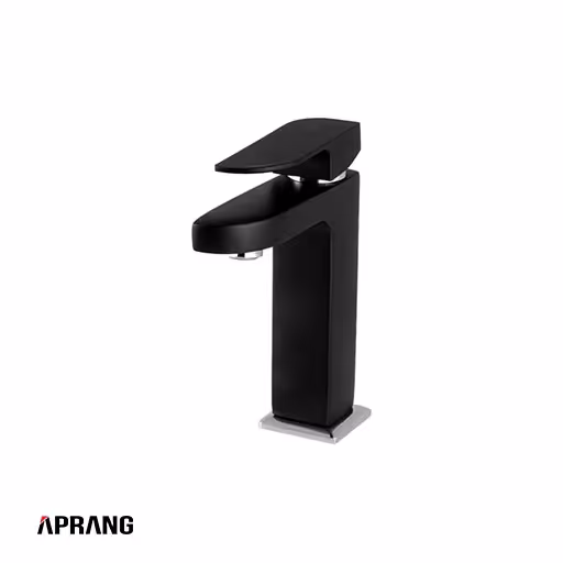 شیر روشویی کی دبلیو سی مدل مایا – Maya - کروم