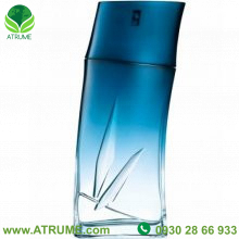 عطر ادکلن کنزو هوم پرفیوم 100 میل مردانه