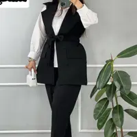 وست و شلوار مهتاب