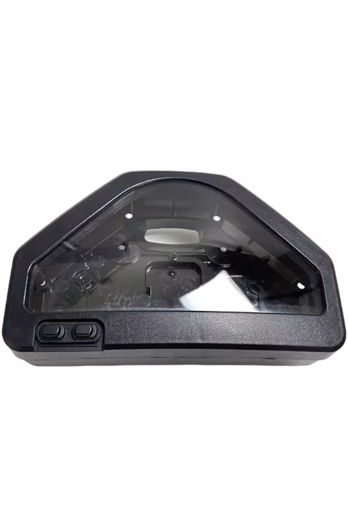 CBR 1000 RR 2004 2007 کیلومتر قاب MOTO11 Honda