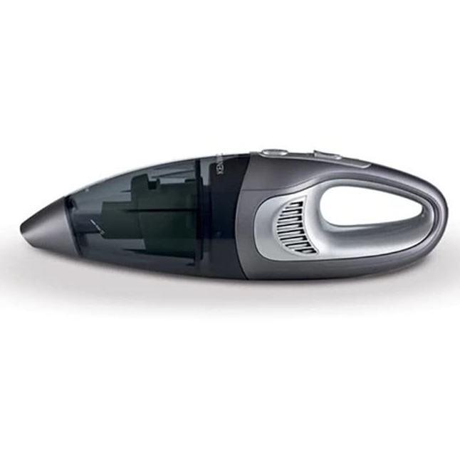 جاروشارژی کنوود p19