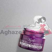 کرم رفع خطوط و چین و چروک دور چشم کیلز KIEHL’S - فروشگاه آغاز زیبایی