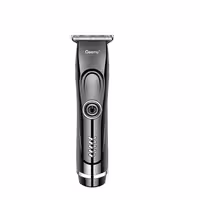 ماشین اصلاح خط زن Geemy GM-6636