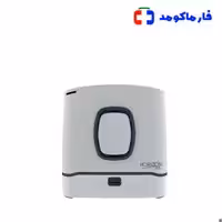 اکسیژن ساز پرتابل هورایزن مدل HORIZON P5 با باطری سینگل اسکالئو