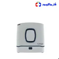 اکسیژن ساز پرتابل هورایزن مدل HORIZON P5 با باطری سینگل اسکالئو