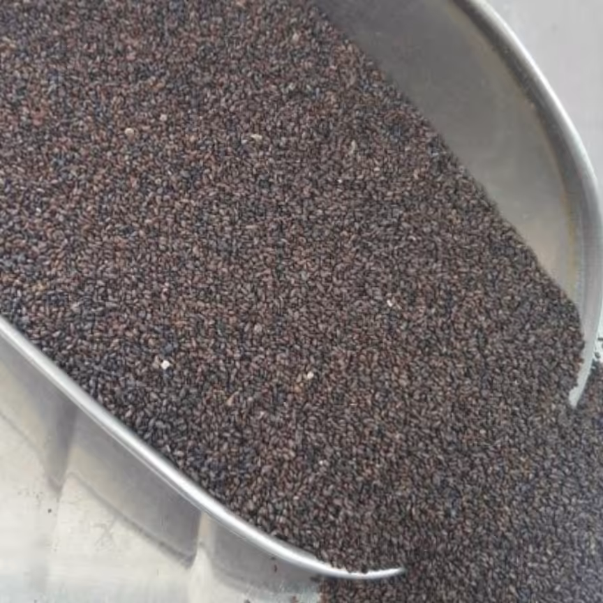 بارهنگ ممتاز 100گرمی