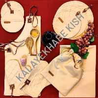 سرویس آشپزخانه 10 تیکه