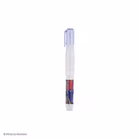 لاک غلط‌گیر قلمی 12 میلی‌لیتر CBS کد 502