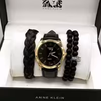 ست ساعت مردانه پک ساعت مردانه باکس ساعت مردانه ست ساعت کادو ولنتاین ست ساعت مردانه کادو ولنتاین ساعت مردانه خفن و شیک