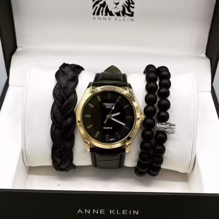 ست ساعت مردانه پک ساعت مردانه باکس ساعت مردانه ست ساعت کادو ولنتاین ست ساعت مردانه کادو ولنتاین ساعت مردانه خفن و شیک