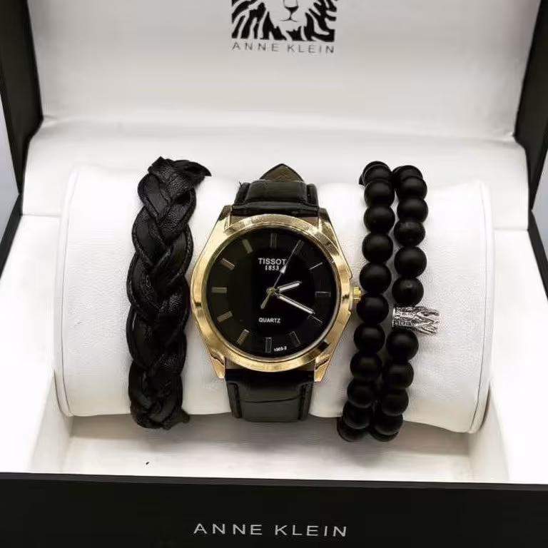 ست ساعت مردانه پک ساعت مردانه باکس ساعت مردانه ست ساعت کادو ولنتاین ست ساعت مردانه کادو ولنتاین ساعت مردانه خفن و شیک