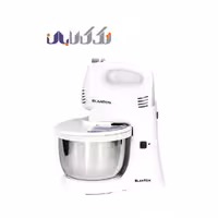 همزن کاسه‌ای بلانتون SM-1002SB