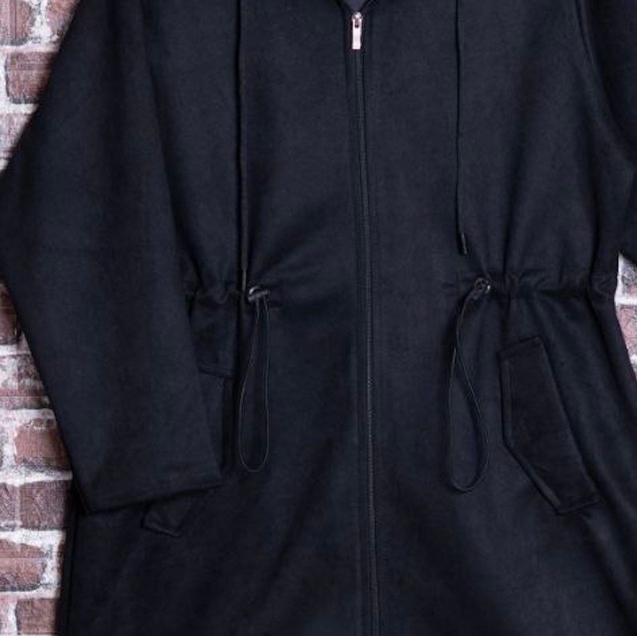 هودی سایز بزرگ شیک سویشرت سایزبزرگ مانتو سایزبزرگ 44 تا 70