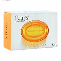 صابون پیرز Pears وزن 125 گرم