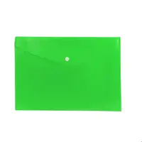 پاکت دکمه دار سایز A5