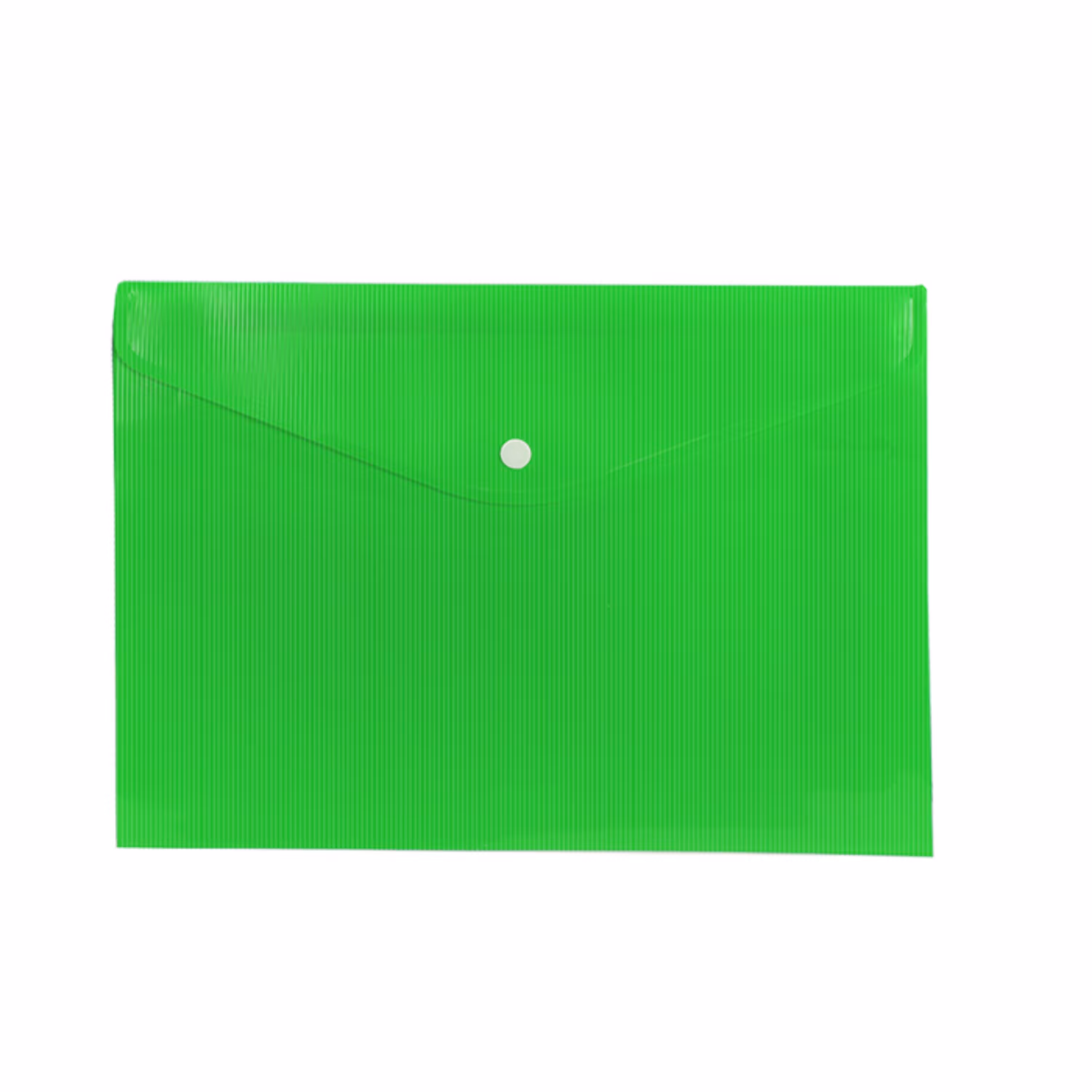 پاکت دکمه دار سایز A5