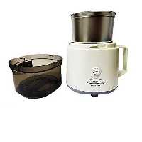 آسیاب برقی کره ای هانیل مدل 707