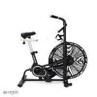 دوچرخه ایربایک برند GETUP