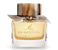 باربری مای باربری - My Burberry