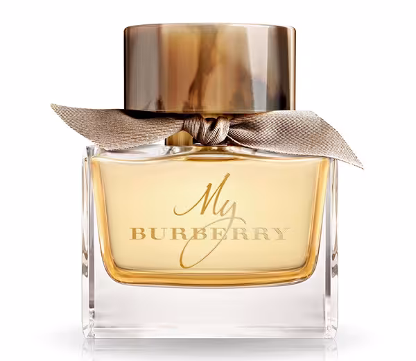باربری مای باربری - My Burberry