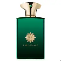 ادو پرفیوم مردانه AMOUAGE Epic حجم 100 میلی لیتر