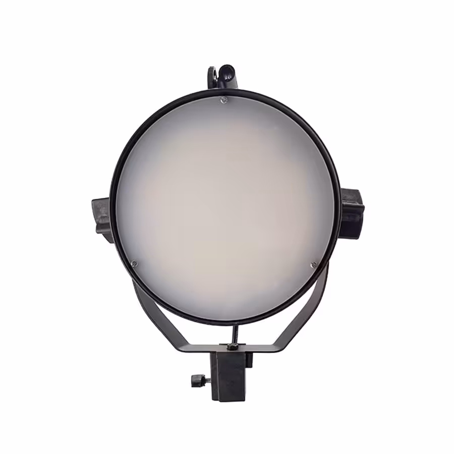 پروژکتور پاناسون panasun S 280 Video LED Light