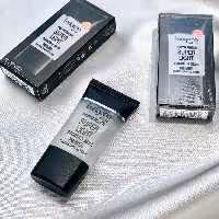 پرایمر تیوپی ژاکلین