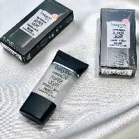 پرایمر تیوپی ژاکلین