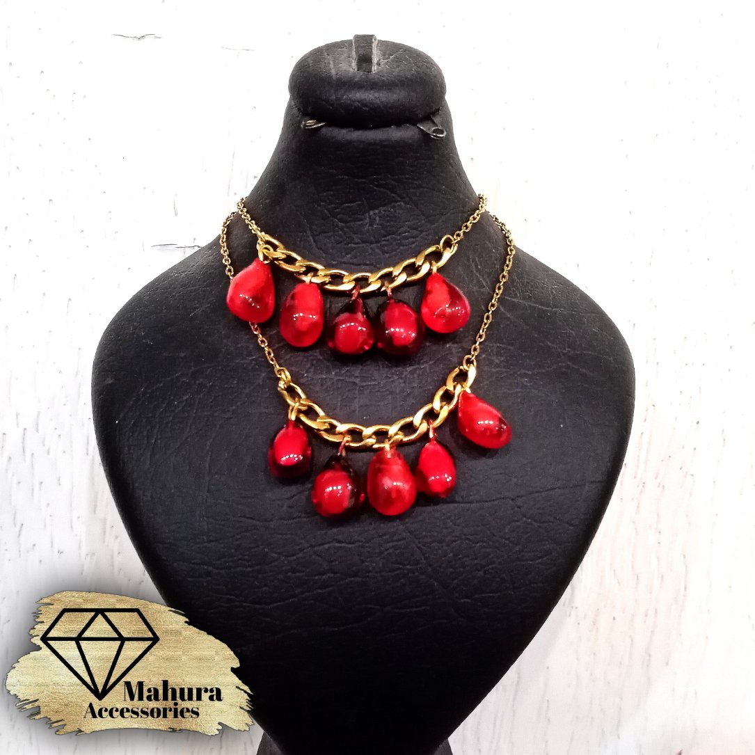 نیم ست یلدایی