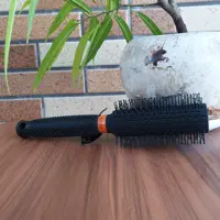 برس گرد کراتینه اکسیژن کد 2753