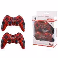 دسته بازی بی سیم ایکس پی پروداکت XP-MX217WN