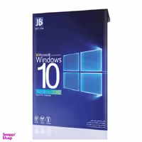 فلش بوت ویندوز 10 کد 2023