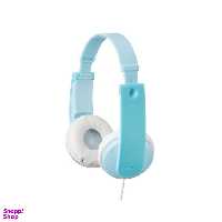 هدفون جی وی سی (JVC) مدل HA-KD7