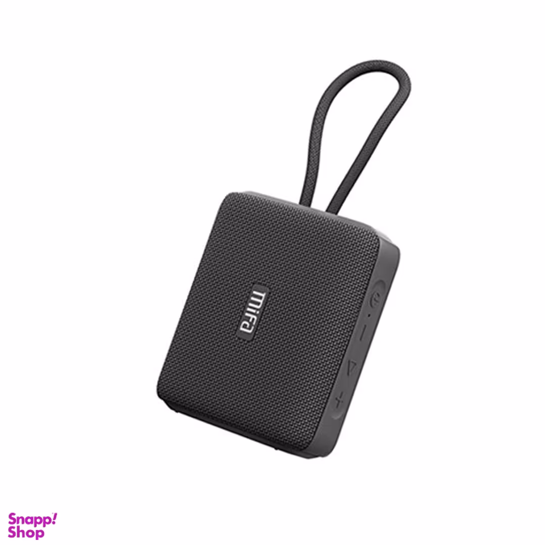 اسپیکر پرتابل میفا مدل A5