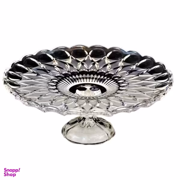 شیرینی خوری مدل آنجلیکا