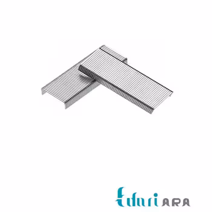 سوزن منگنه اونر مدل No.10 کد 485120