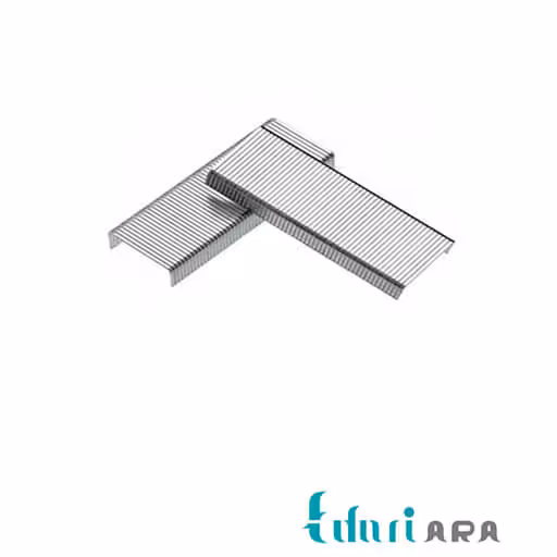 سوزن منگنه اونر مدل No.10 کد 485120