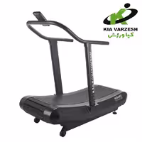 تردمیل مکانیکی اسالت پرو - مشخصات،قیمت و خرید