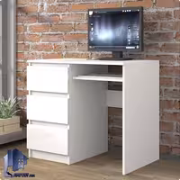 میز لپ تاپ SDJ136