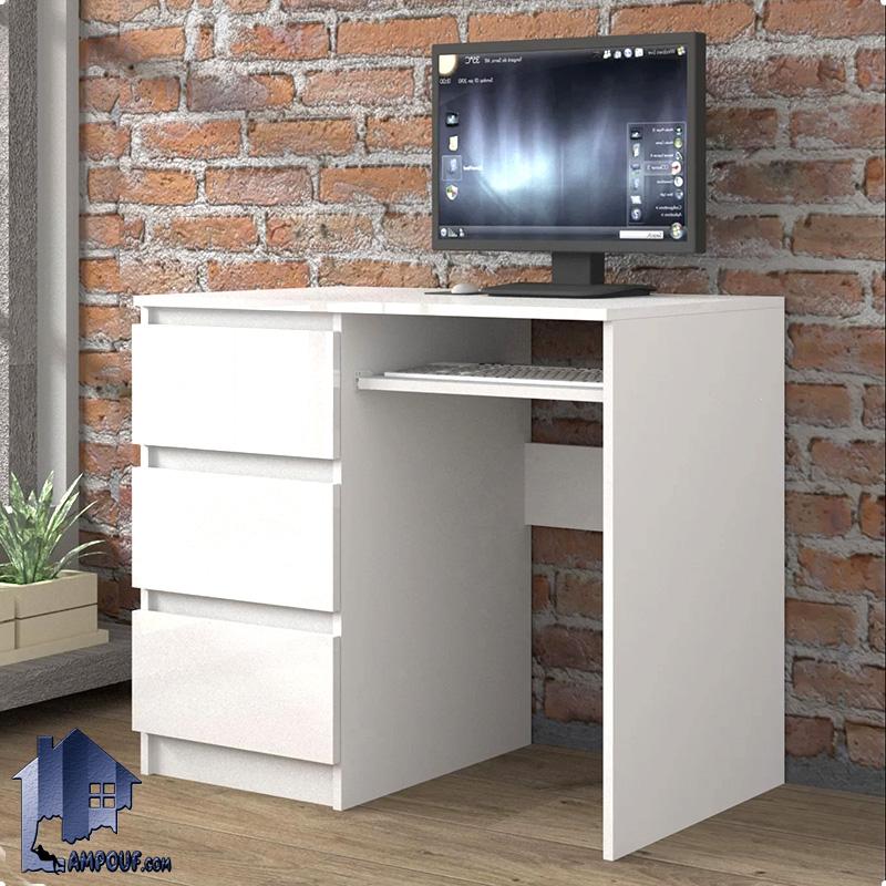 میز لپ تاپ SDJ136