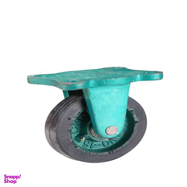 چرخ کفیدار ثابت مدل PCHL13F1022 کد 130