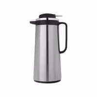 فلاکس یونیک داخل شیشه ای 1.9 لیتر UN-1808