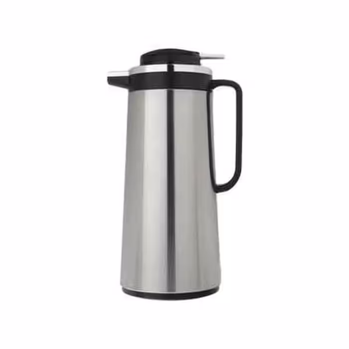 فلاکس یونیک داخل شیشه ای 1.9 لیتر UN-1808