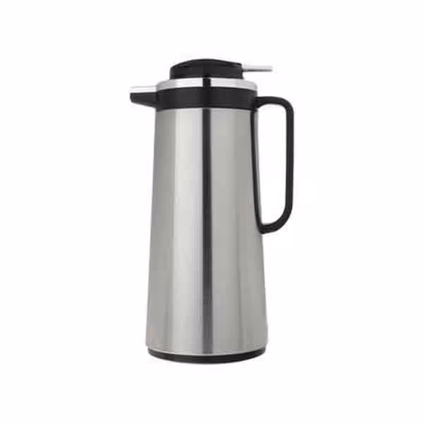 فلاکس یونیک داخل شیشه ای 1.9 لیتر UN-1808