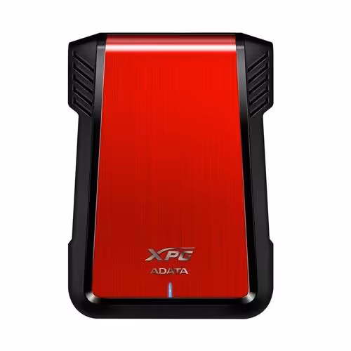 باکس تبدیل SATA به USB 3.1 ای دیتا مدل EX500