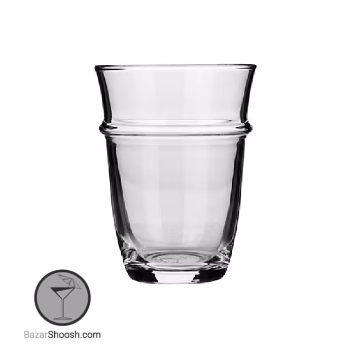 استکان کوله پاشاباغچه کد 42441