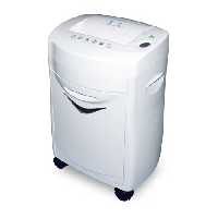 کاغذ خردکن اطلس