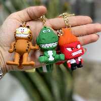 جاسوییچی سلیکونی