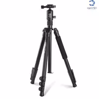 سه پایه دوربین کینگ جوی مدل Kingjoy G555 G0